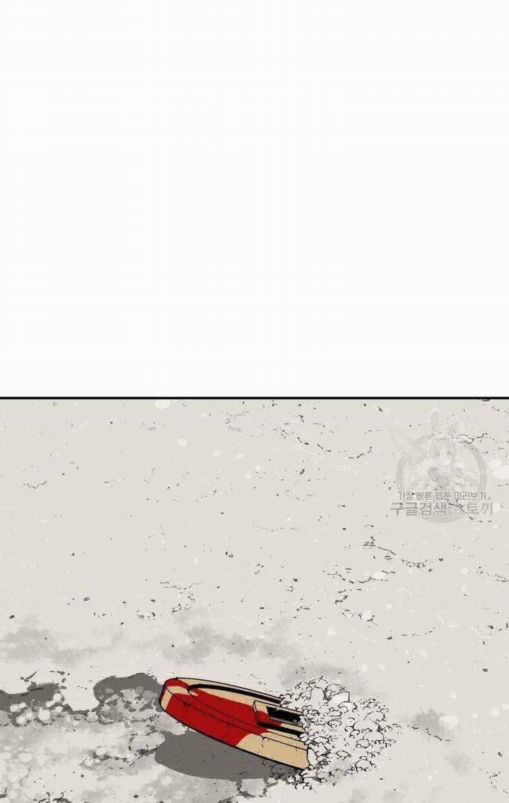 Vĩ Linh Kiếm Tiên 20 trang 80