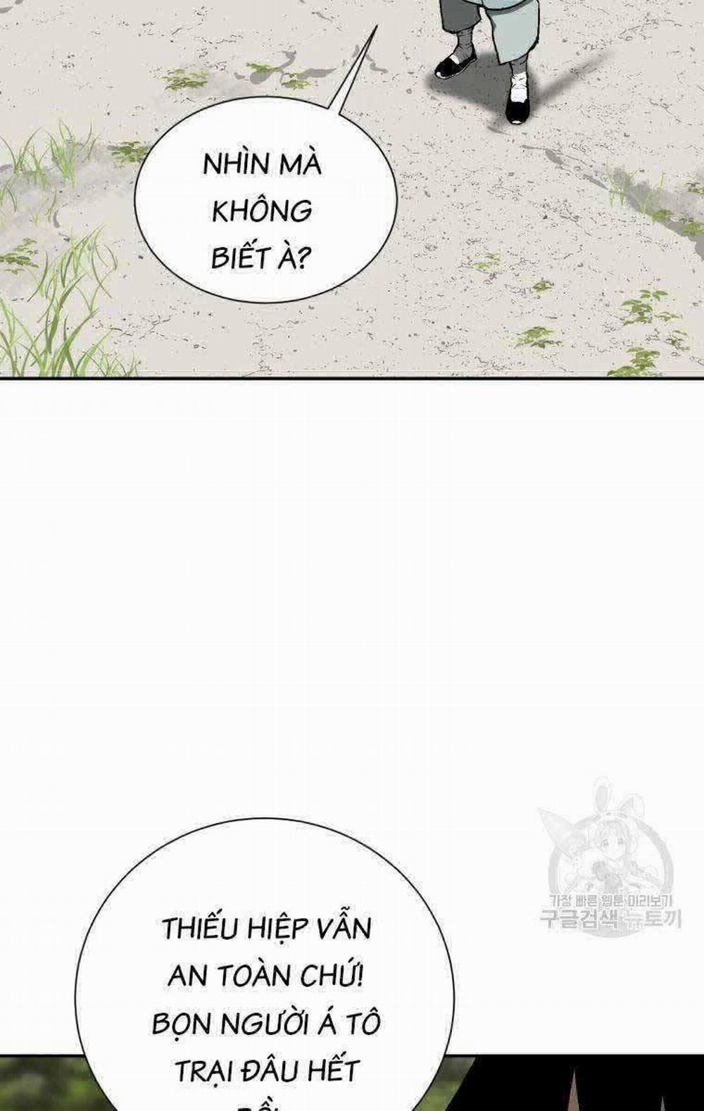 Vĩ Linh Kiếm Tiên 20 trang 89