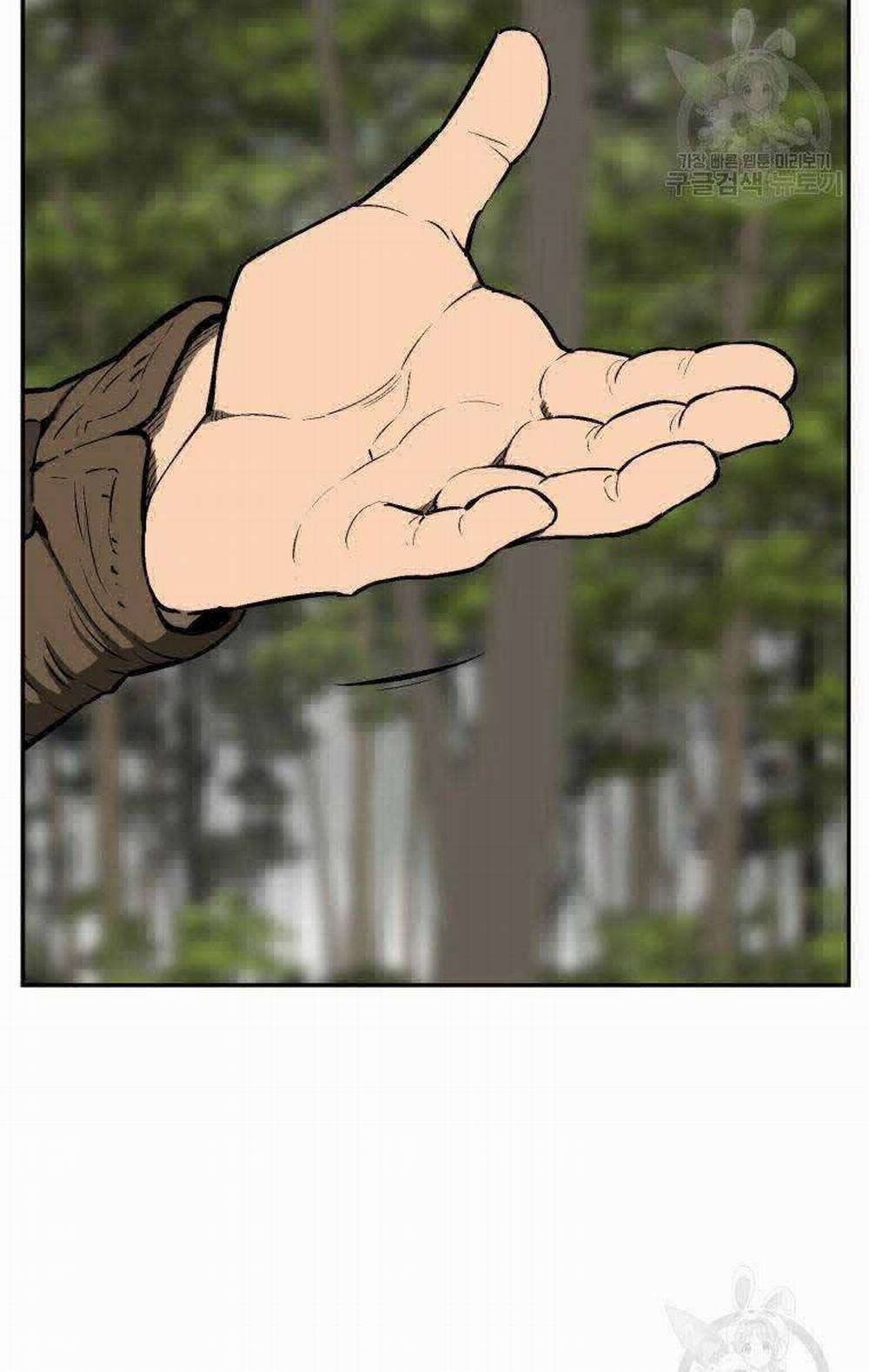 Vĩ Linh Kiếm Tiên 20 trang 9