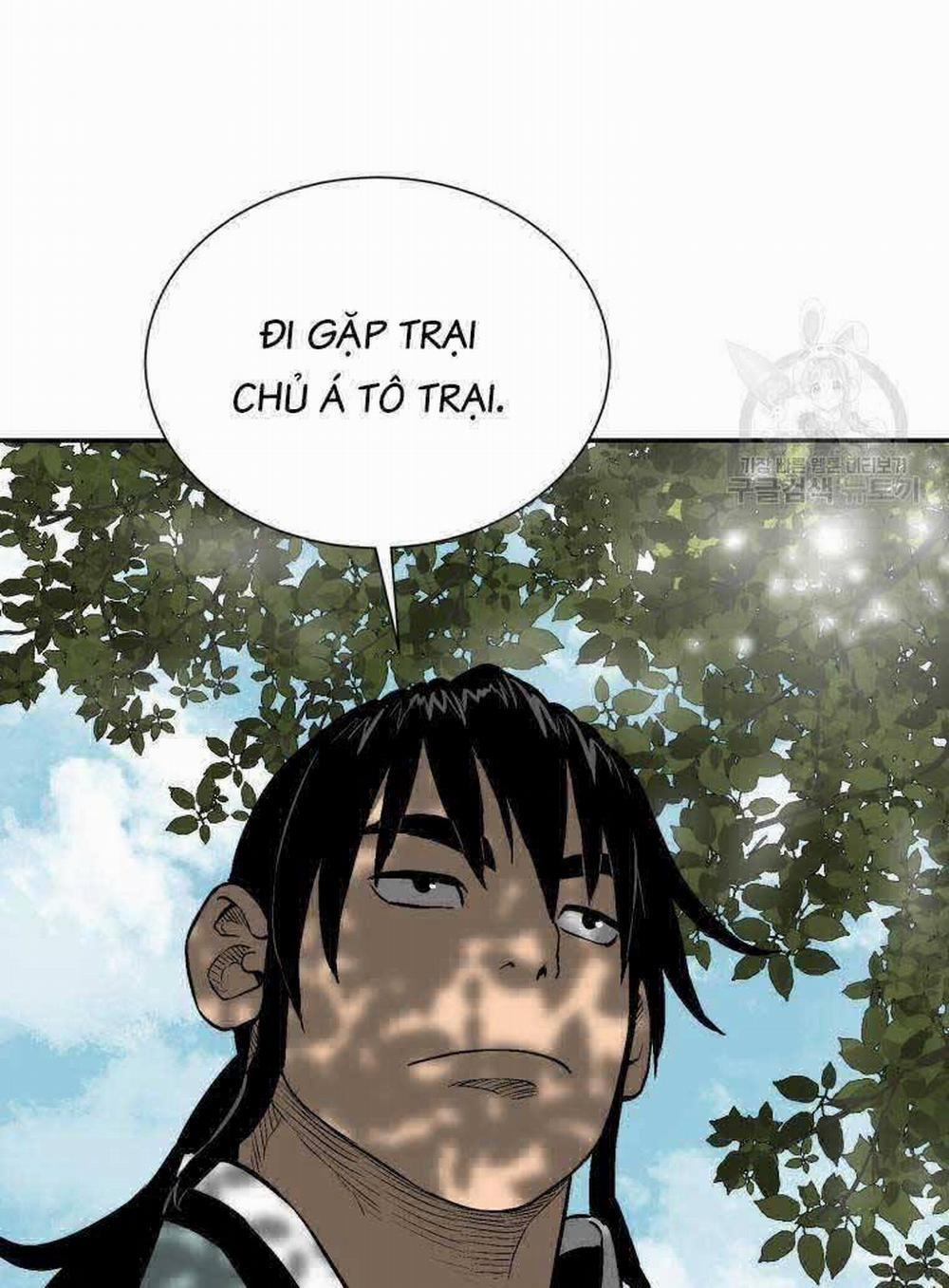 Vĩ Linh Kiếm Tiên 20 trang 95