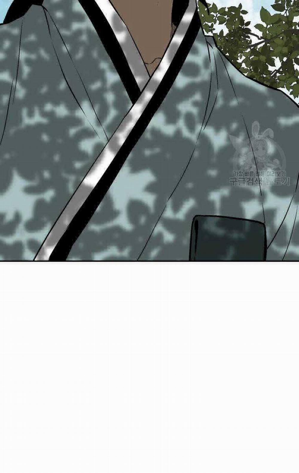 Vĩ Linh Kiếm Tiên 20 trang 96