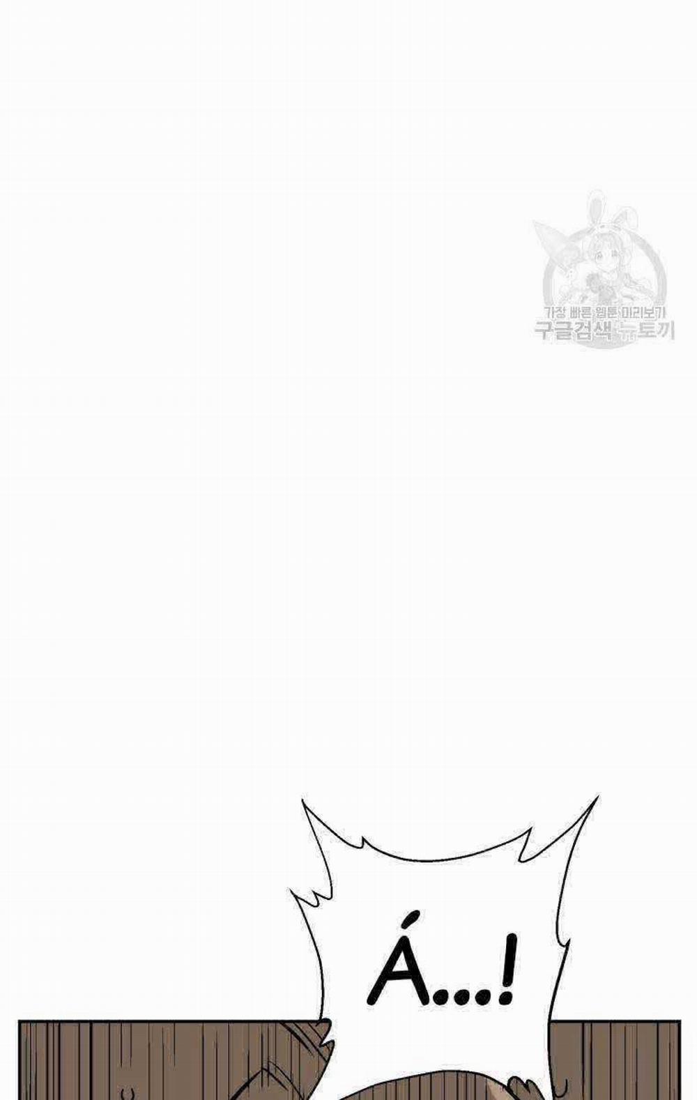 Vĩ Linh Kiếm Tiên 20 trang 97