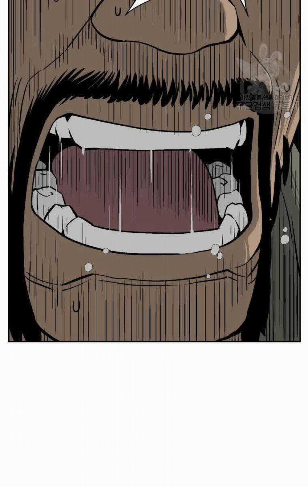 Vĩ Linh Kiếm Tiên 20 trang 98