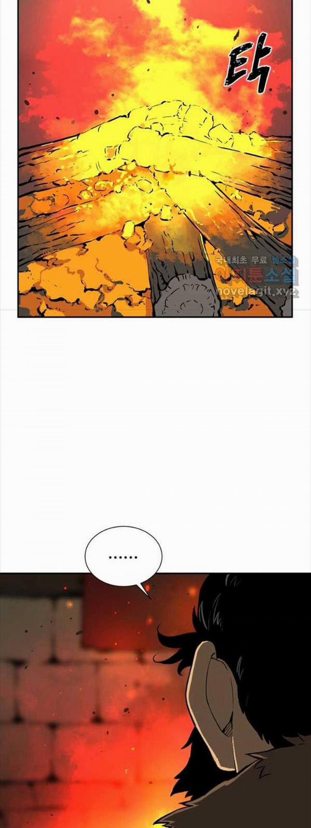 Vĩ Linh Kiếm Tiên 21 trang 14