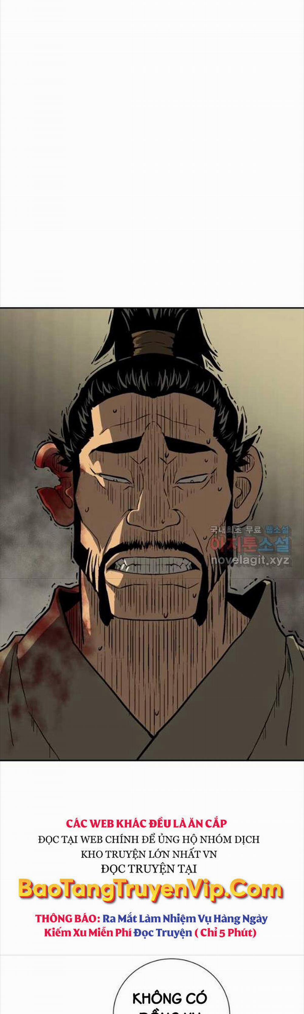 Vĩ Linh Kiếm Tiên 21 trang 26