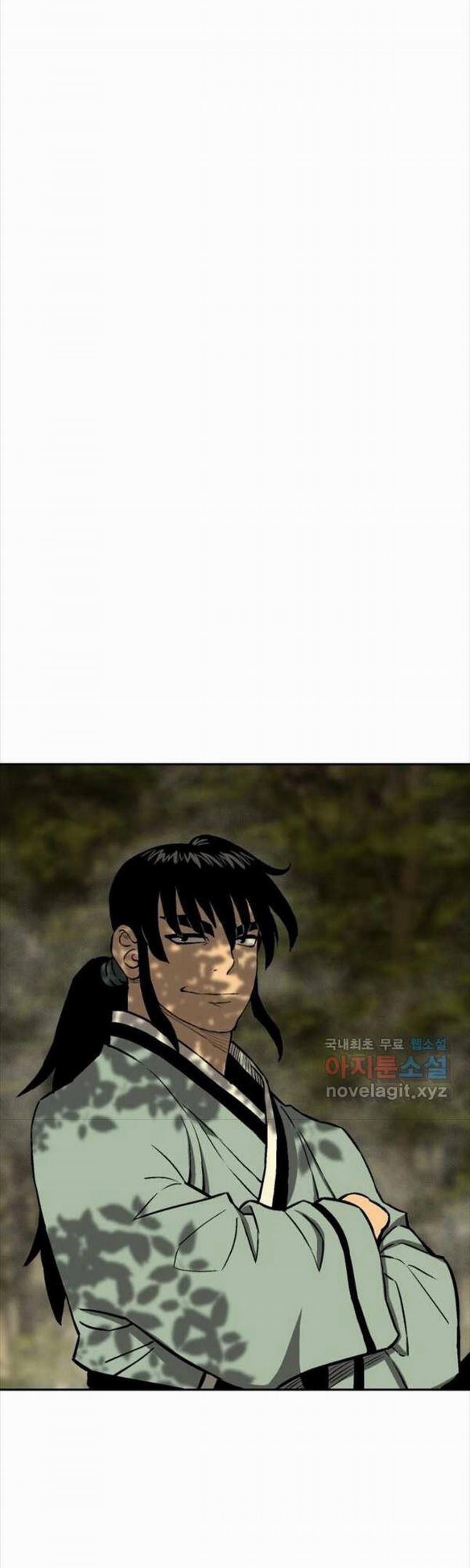 Vĩ Linh Kiếm Tiên 21 trang 3