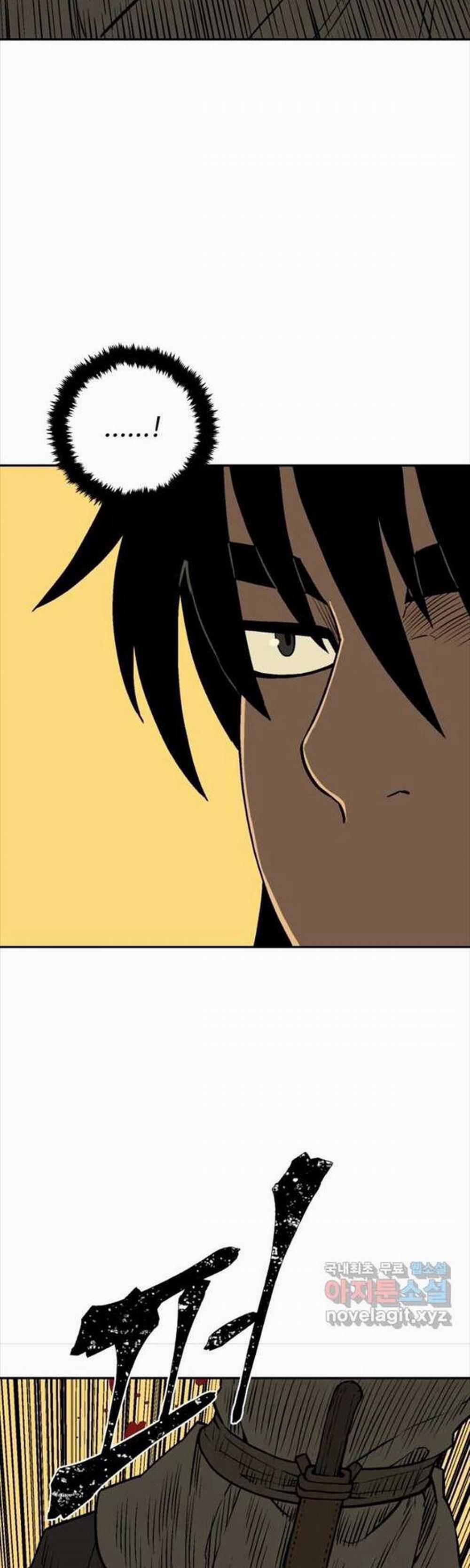 Vĩ Linh Kiếm Tiên 21 trang 30