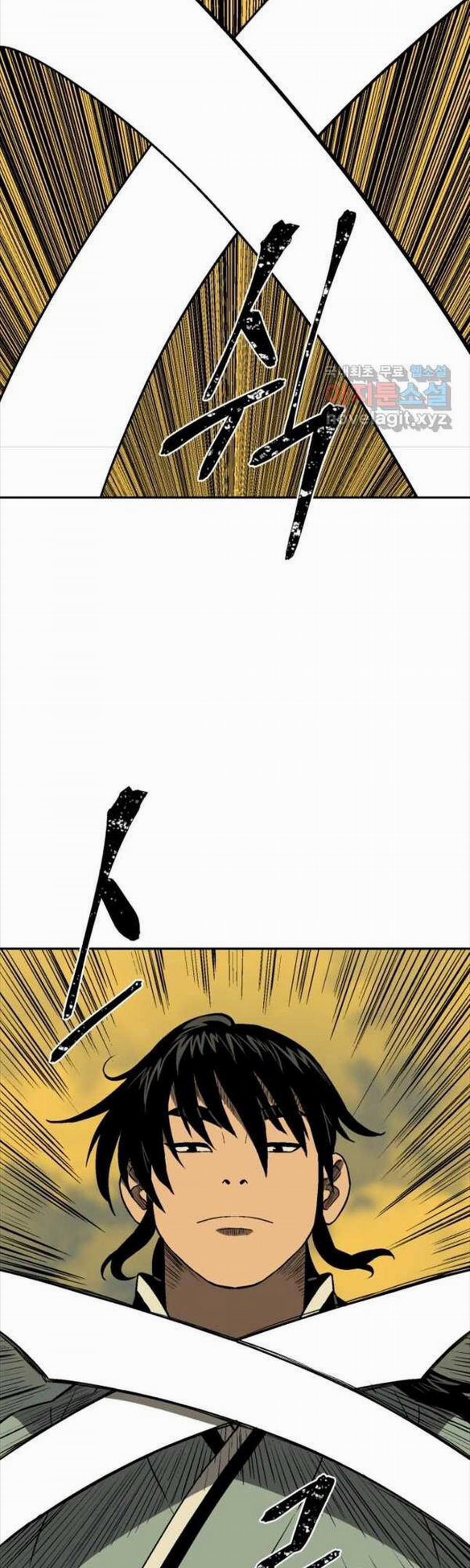 Vĩ Linh Kiếm Tiên 21 trang 9