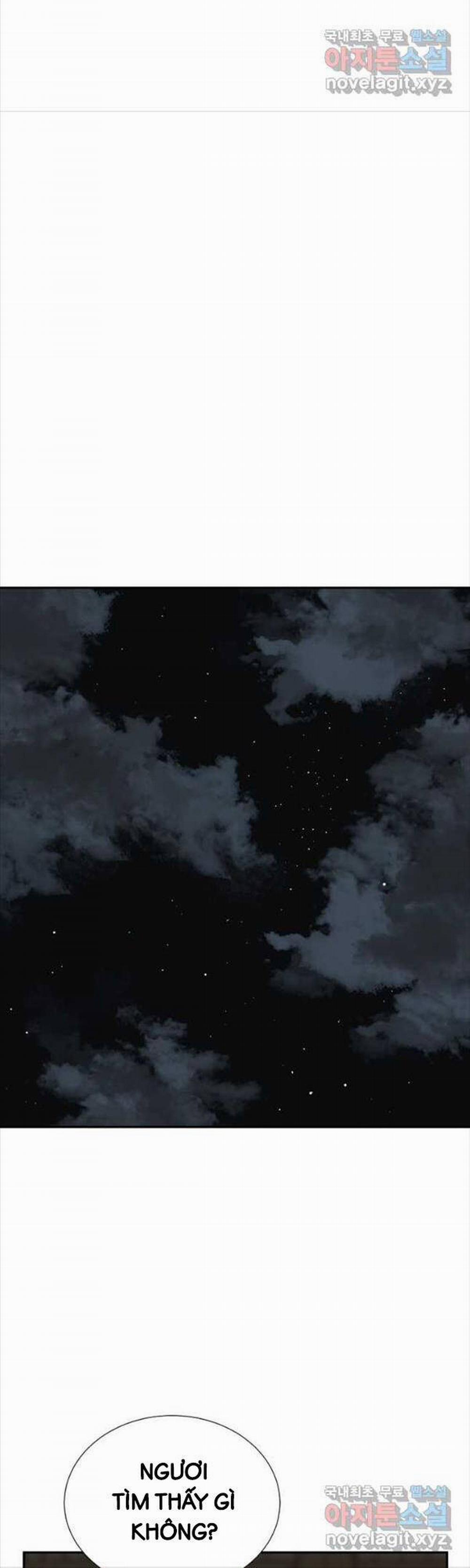 Vĩ Linh Kiếm Tiên 22 trang 20