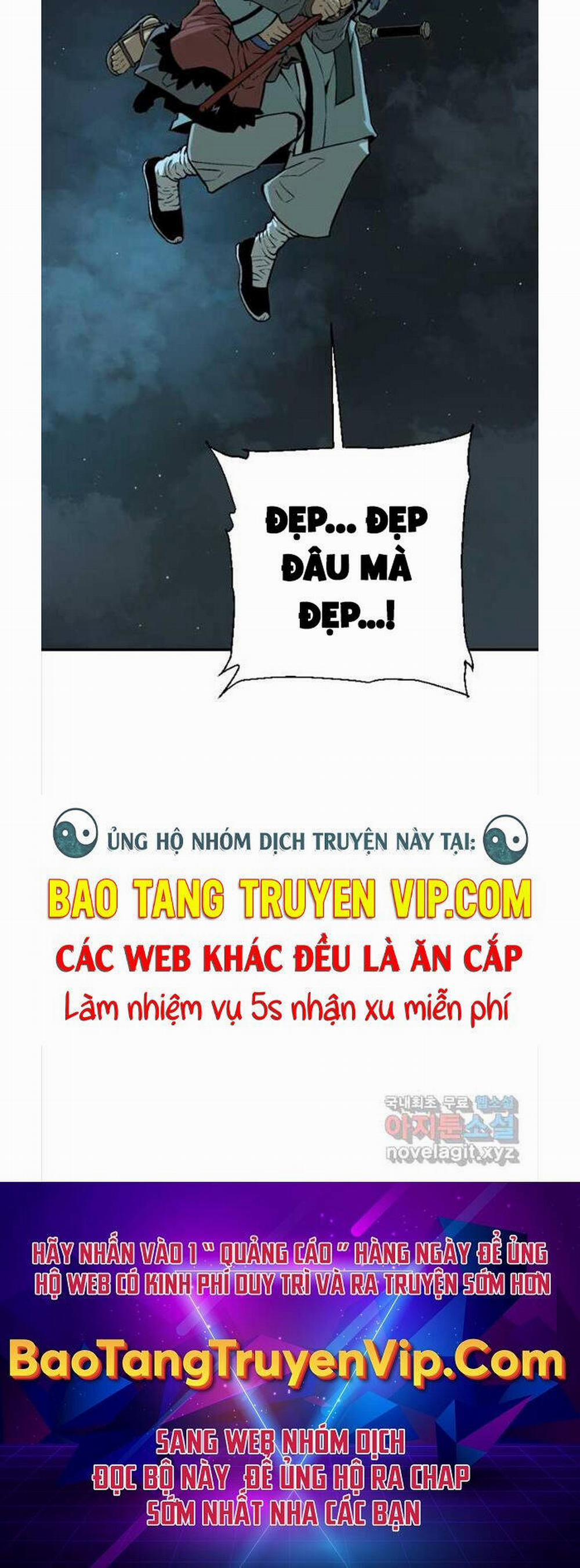 Vĩ Linh Kiếm Tiên 22 trang 53