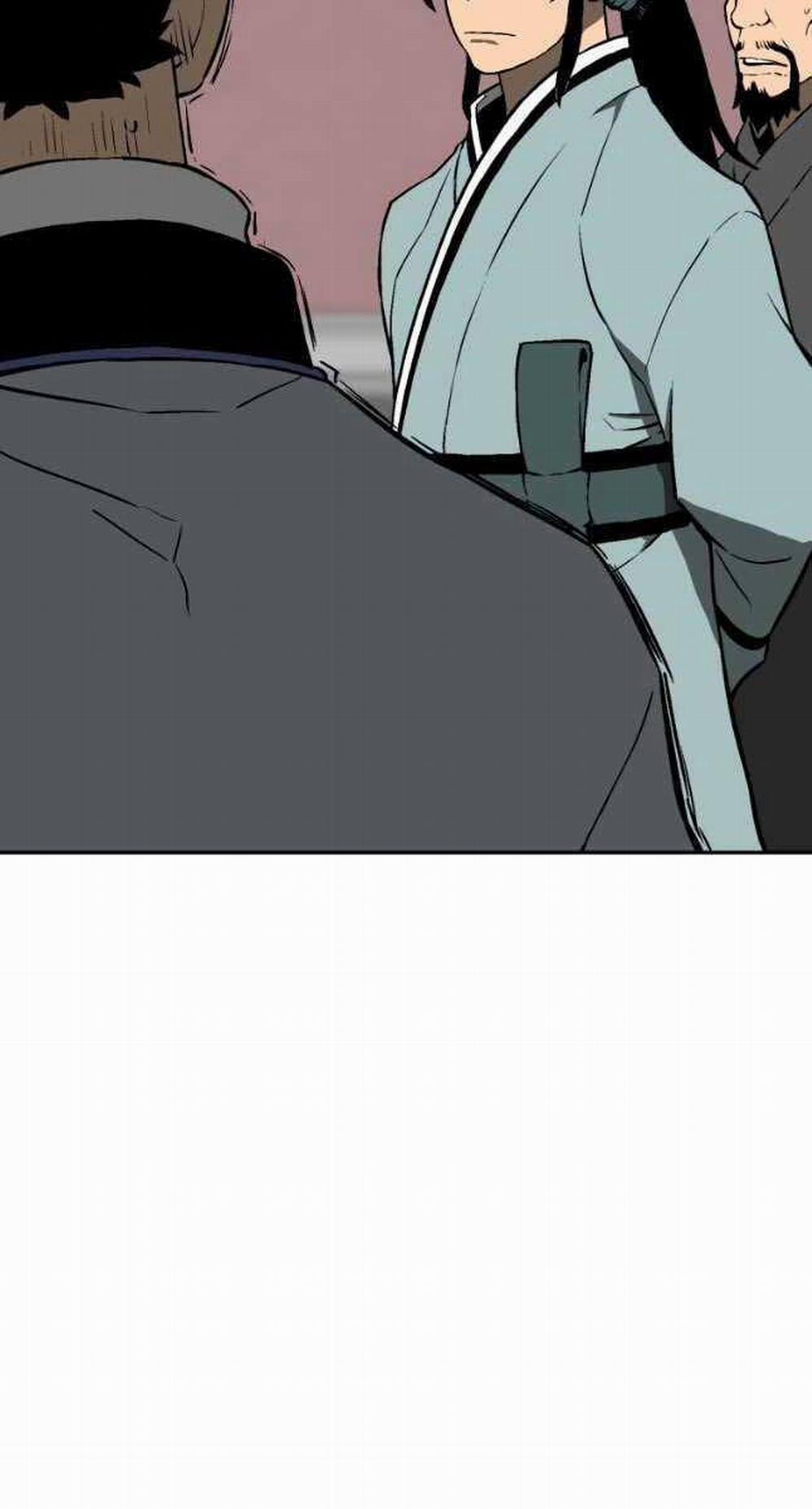 Vĩ Linh Kiếm Tiên 23 trang 102