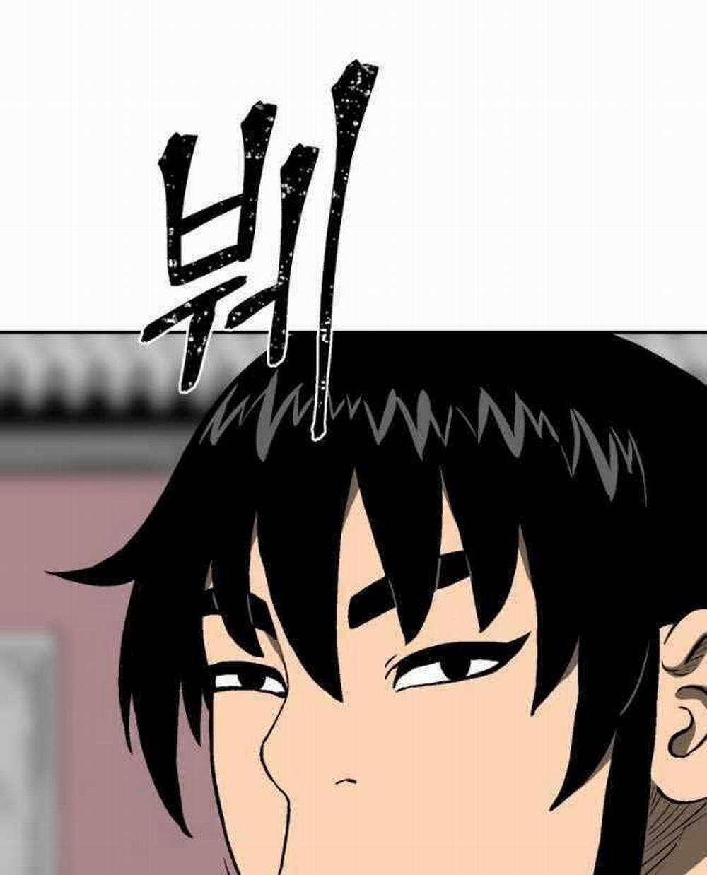 Vĩ Linh Kiếm Tiên 23 trang 103