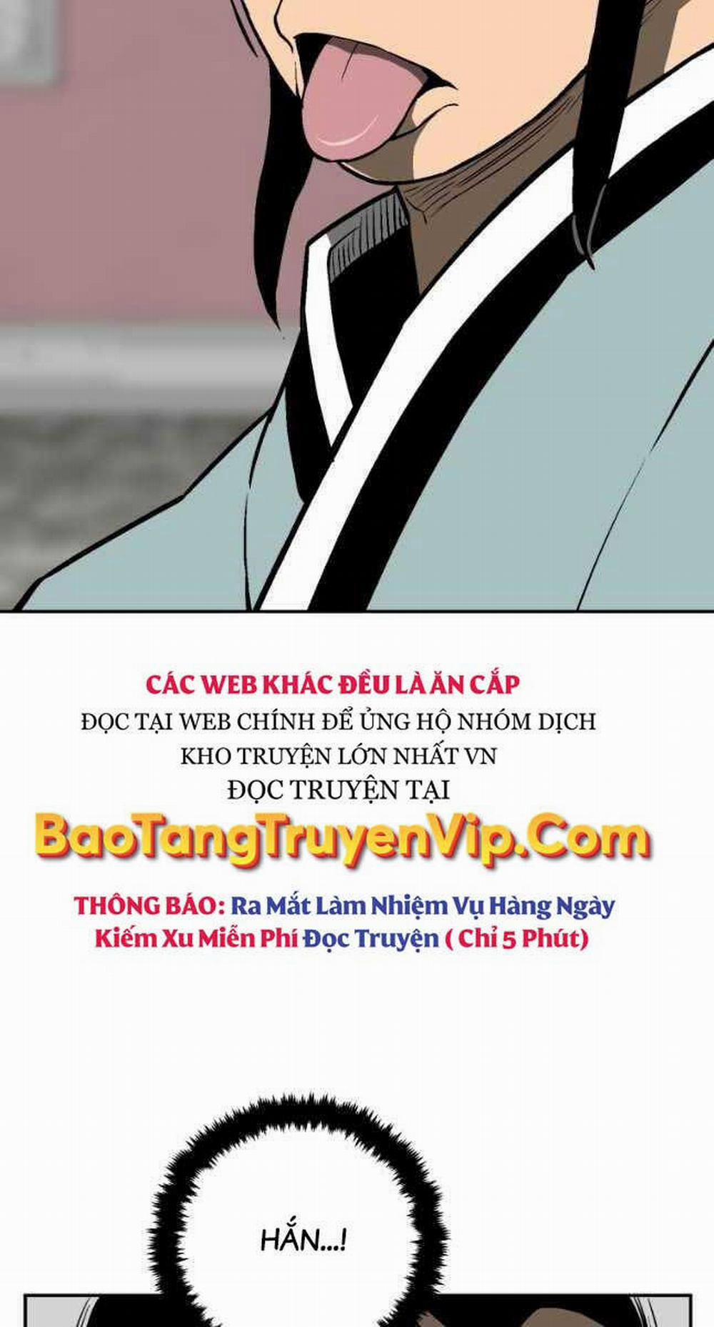 Vĩ Linh Kiếm Tiên 23 trang 104