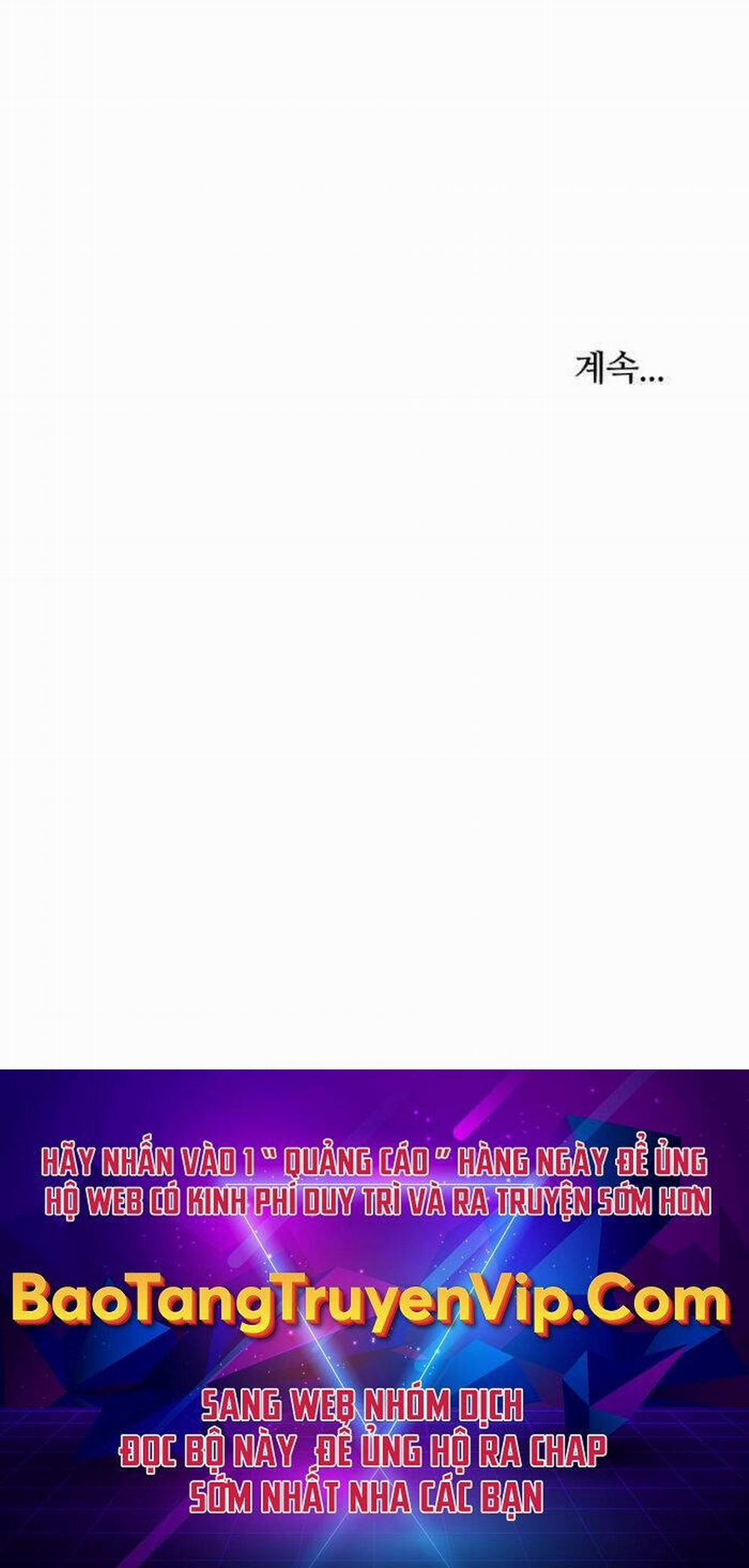 Vĩ Linh Kiếm Tiên 23 trang 106