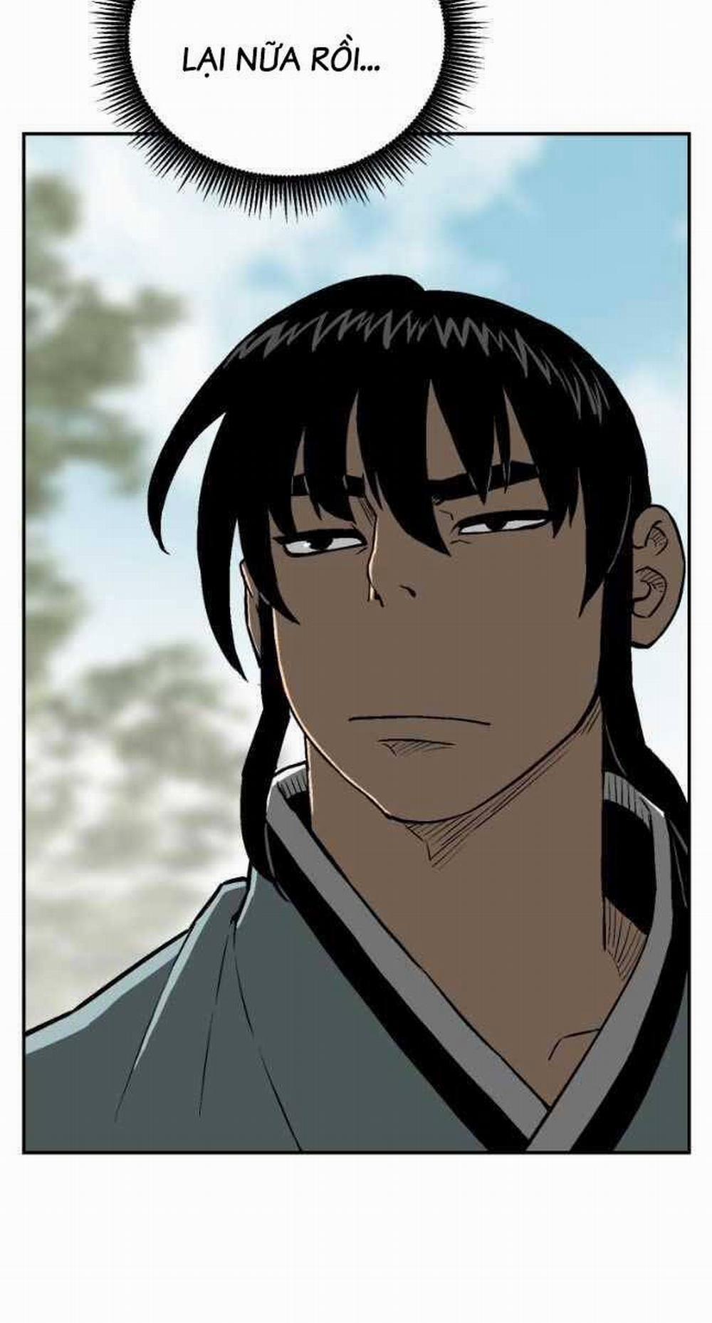 Vĩ Linh Kiếm Tiên 23 trang 12
