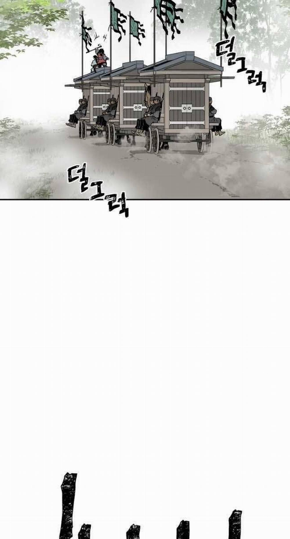 Vĩ Linh Kiếm Tiên 23 trang 14