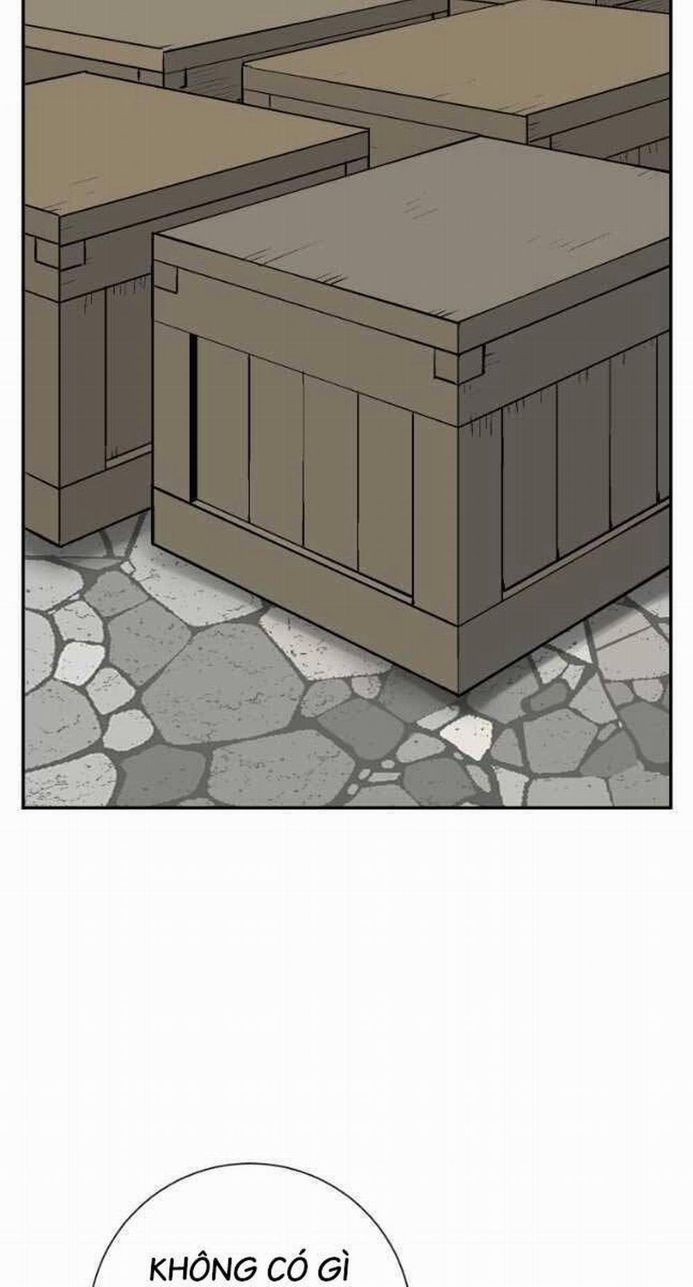 Vĩ Linh Kiếm Tiên 23 trang 16