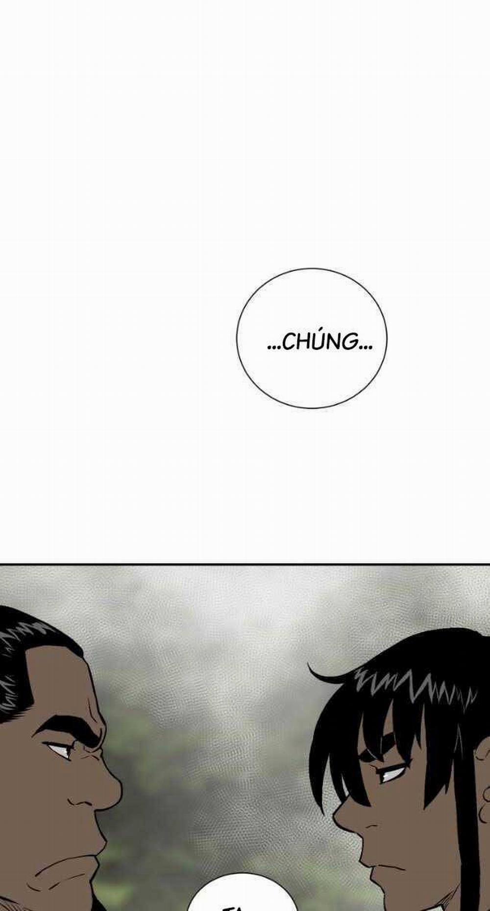 Vĩ Linh Kiếm Tiên 23 trang 19