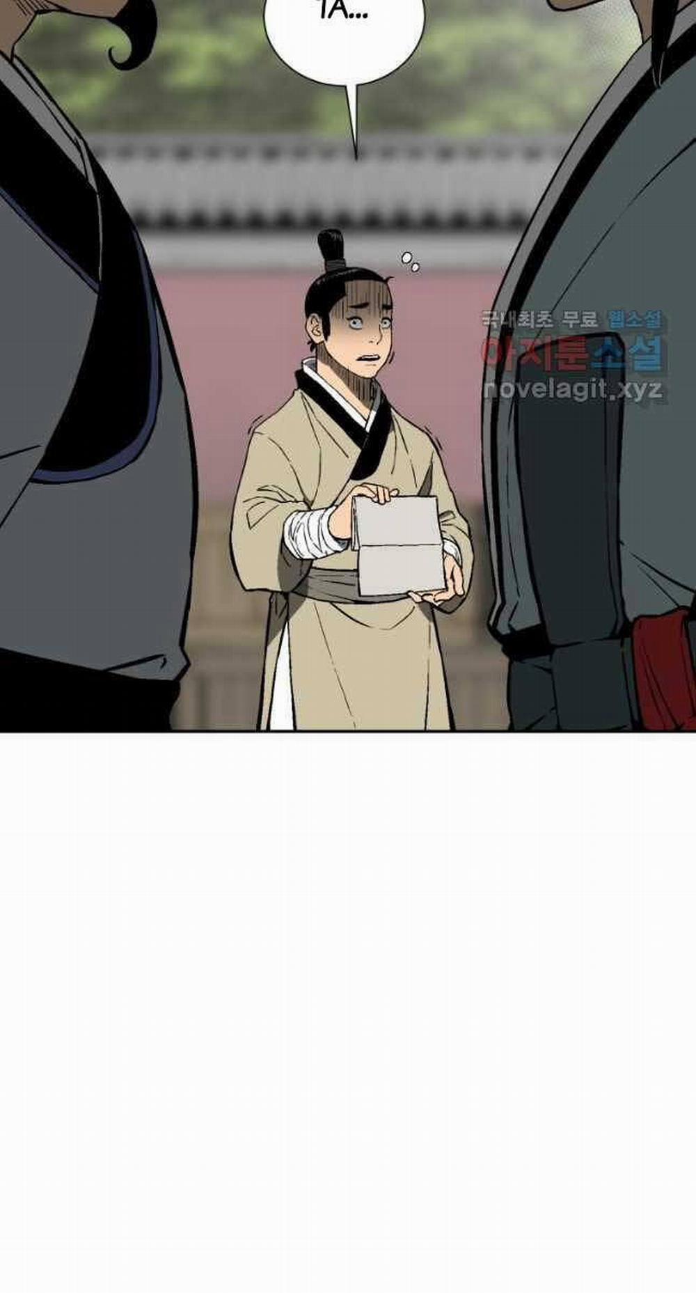 Vĩ Linh Kiếm Tiên 23 trang 20