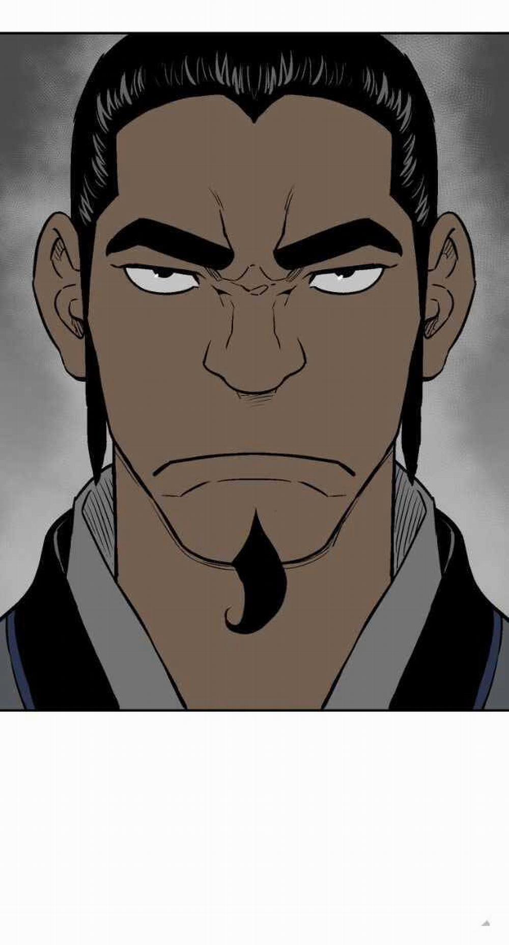 Vĩ Linh Kiếm Tiên 23 trang 21