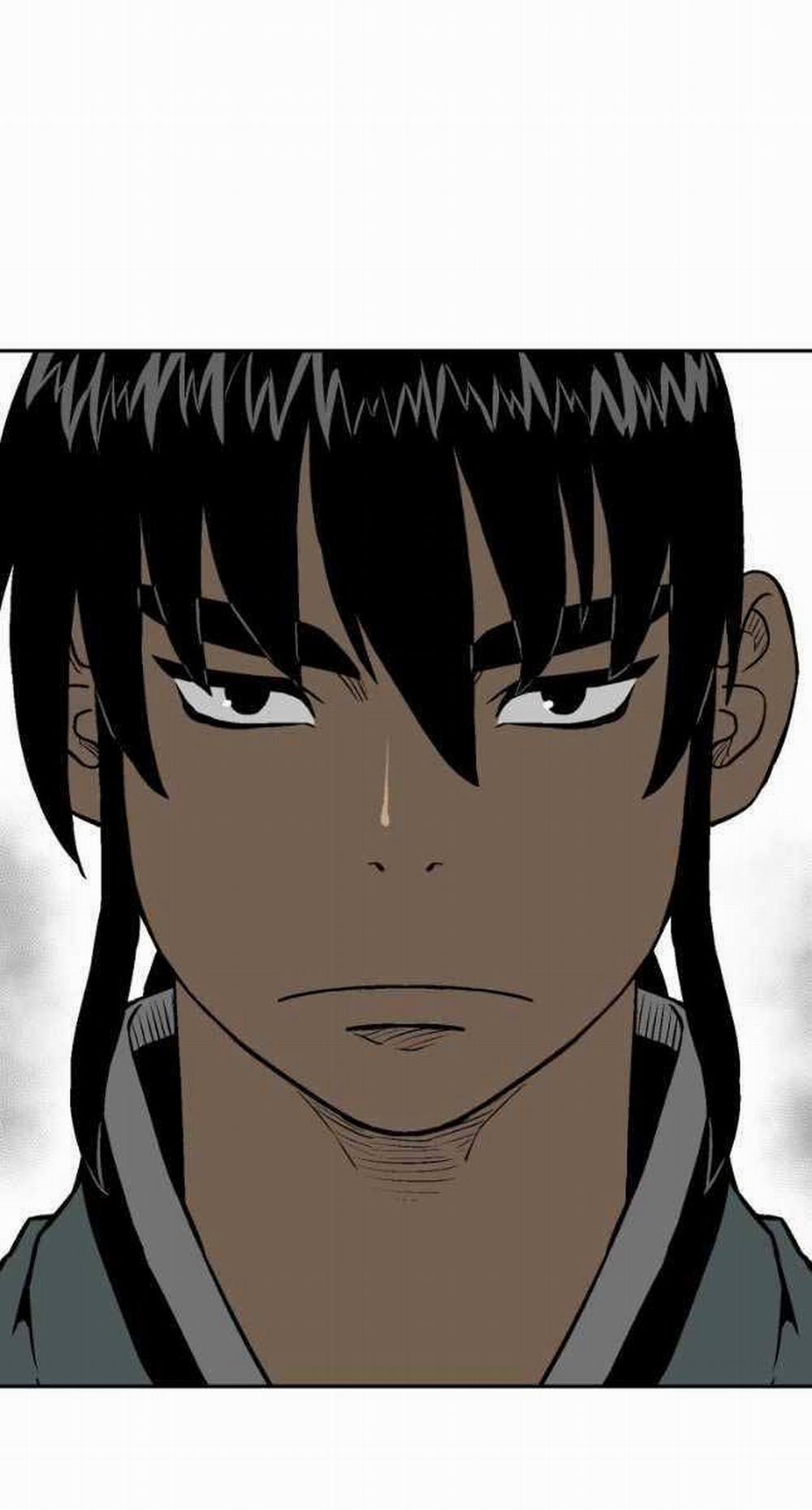 Vĩ Linh Kiếm Tiên 23 trang 22