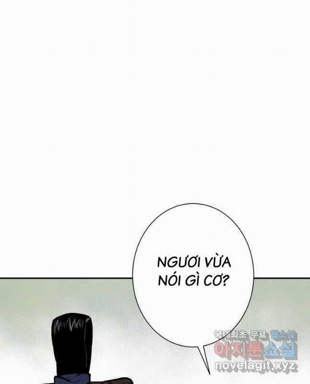 Vĩ Linh Kiếm Tiên 23 trang 23