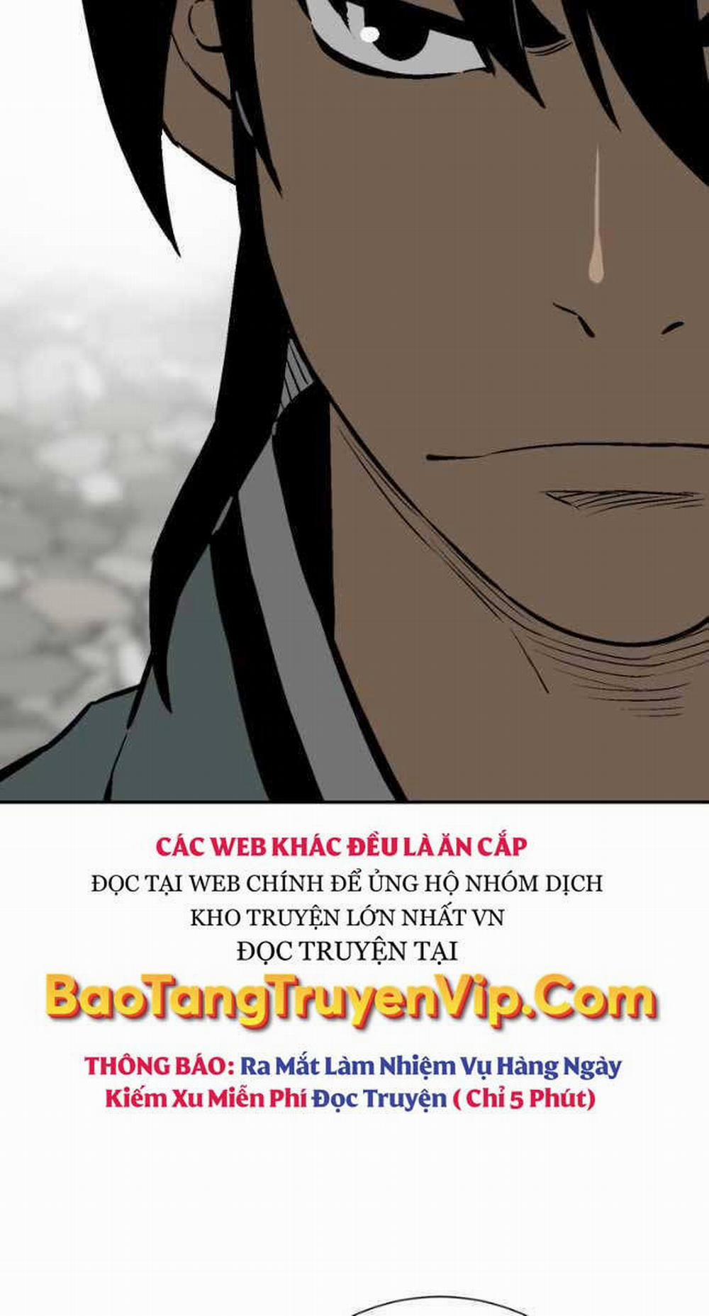 Vĩ Linh Kiếm Tiên 23 trang 28