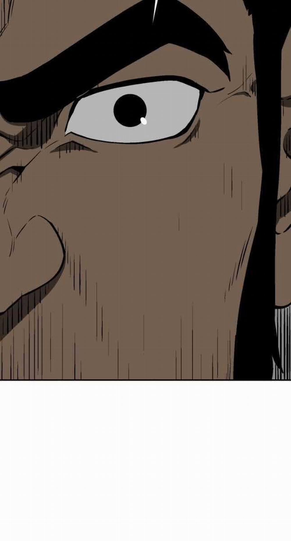 Vĩ Linh Kiếm Tiên 23 trang 32