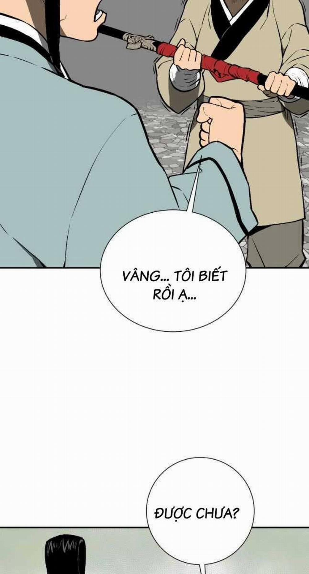 Vĩ Linh Kiếm Tiên 23 trang 37