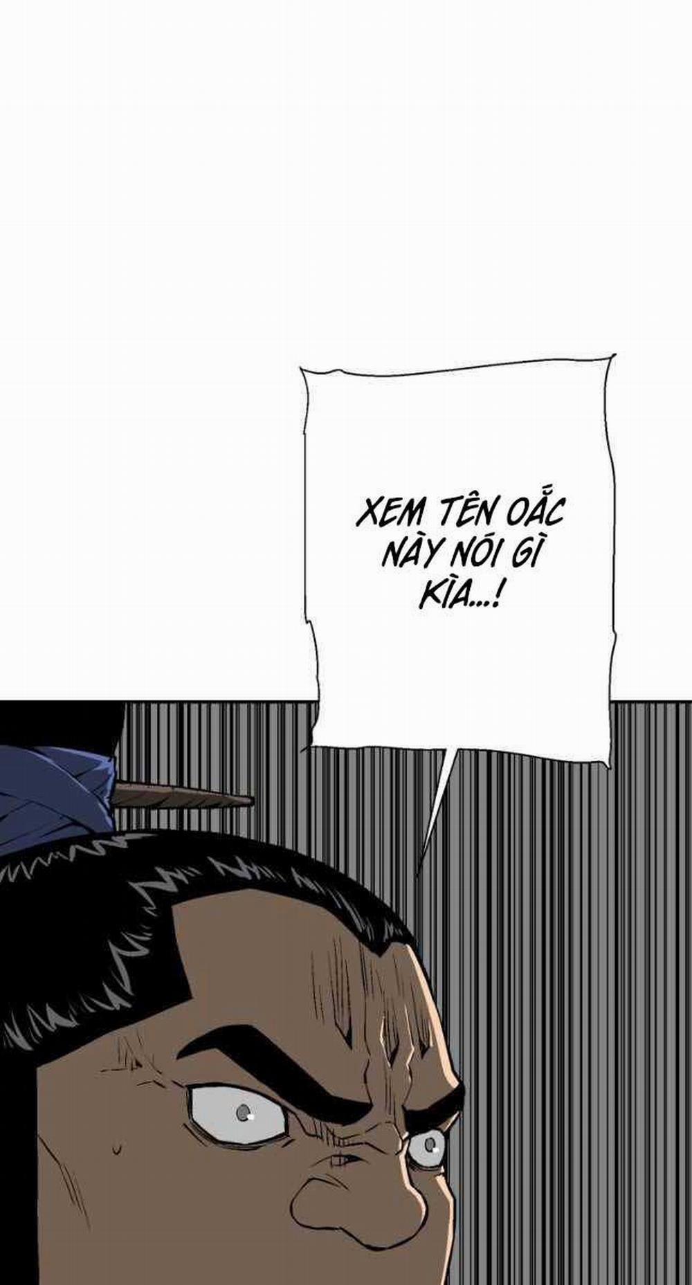 Vĩ Linh Kiếm Tiên 23 trang 42