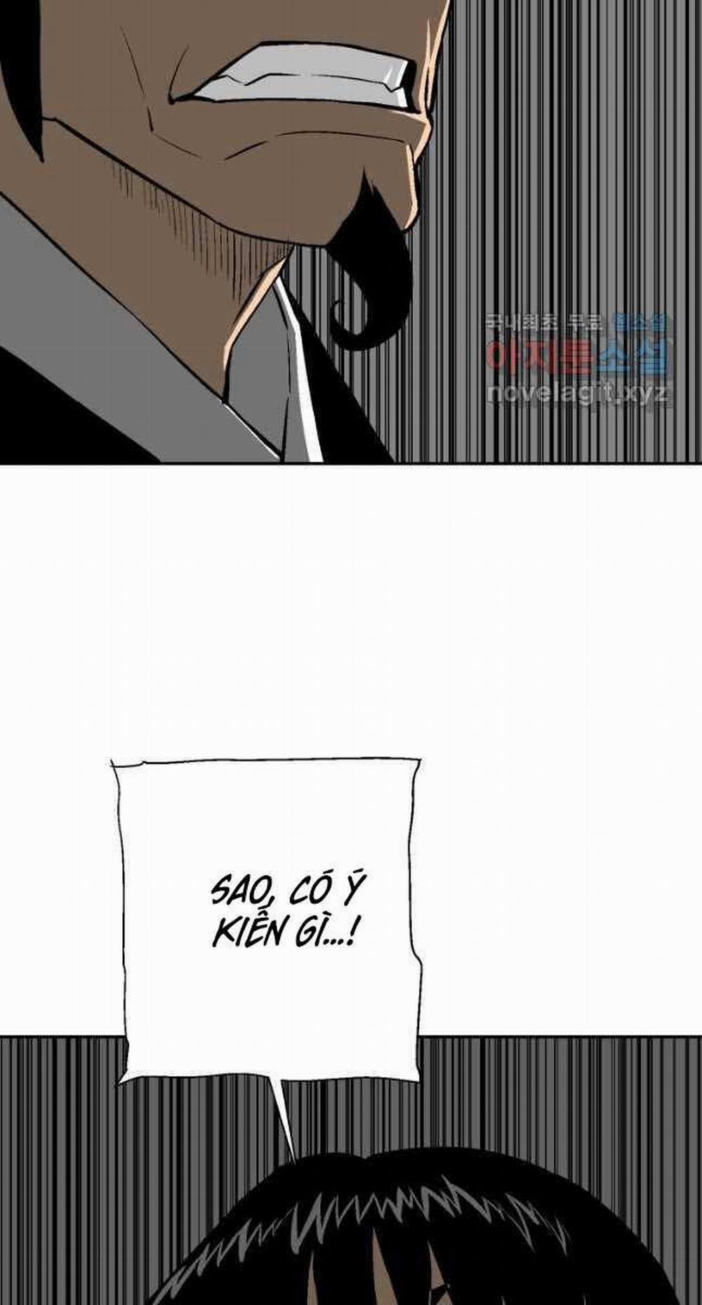 Vĩ Linh Kiếm Tiên 23 trang 43