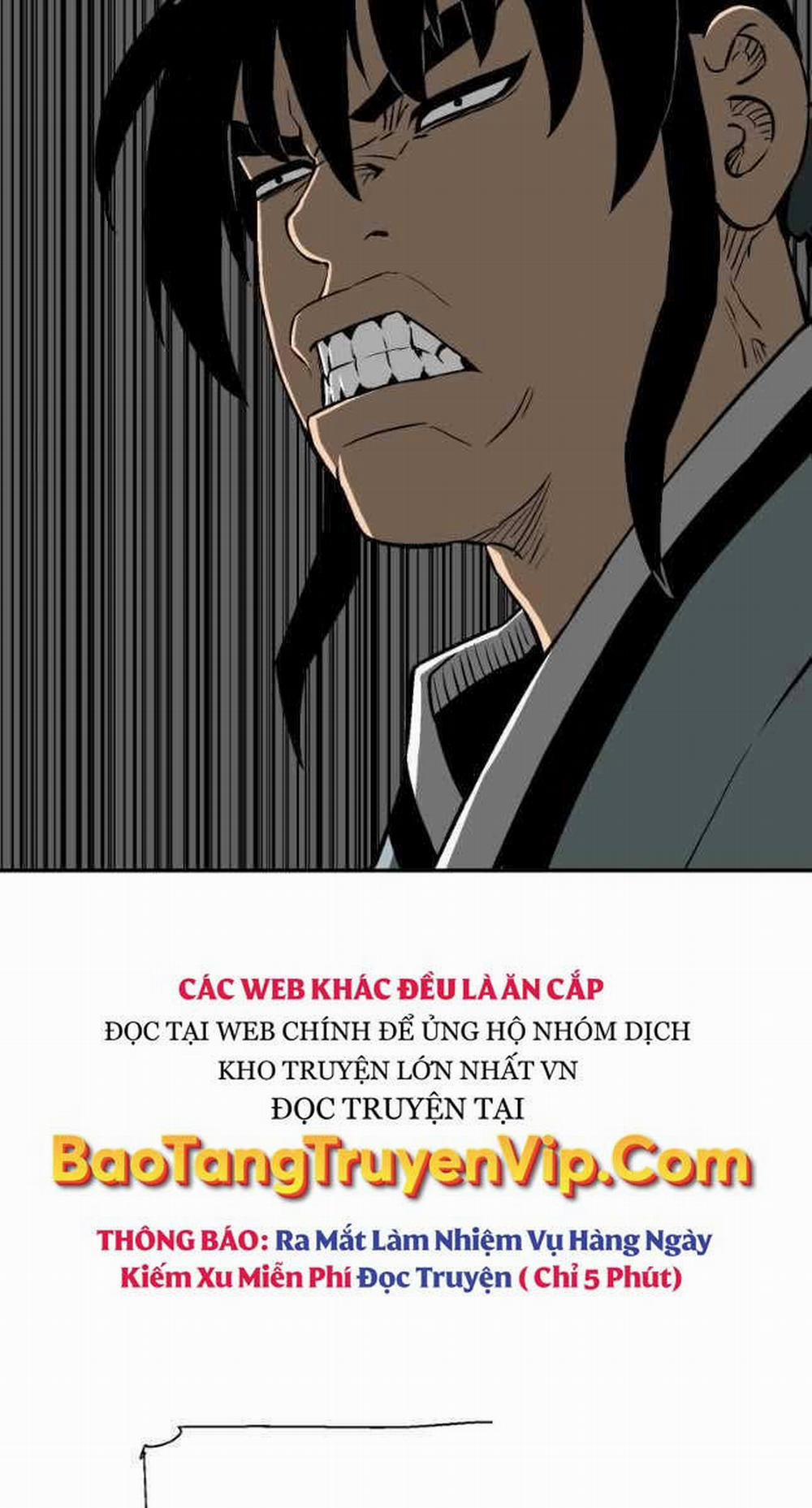 Vĩ Linh Kiếm Tiên 23 trang 44