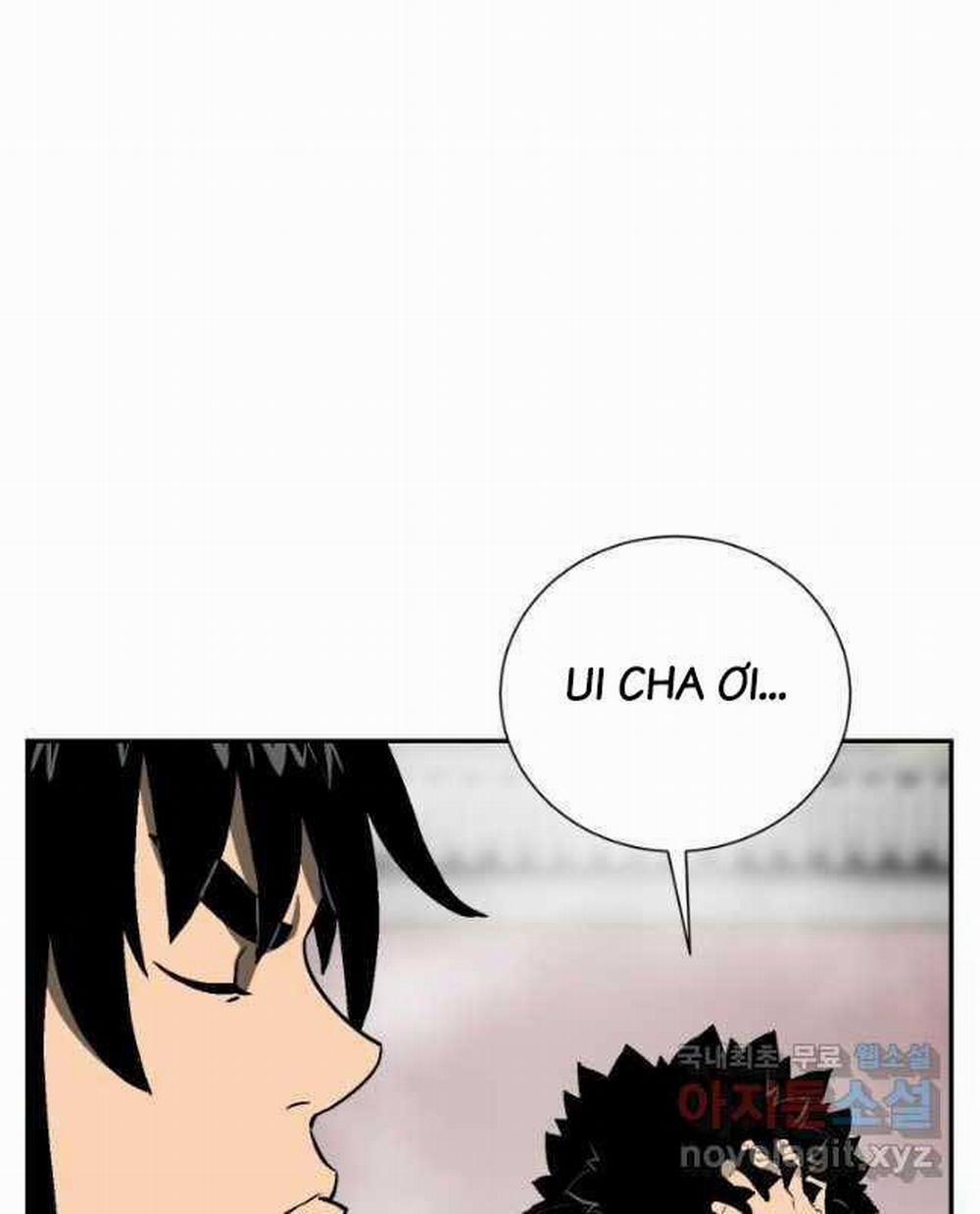 Vĩ Linh Kiếm Tiên 23 trang 46