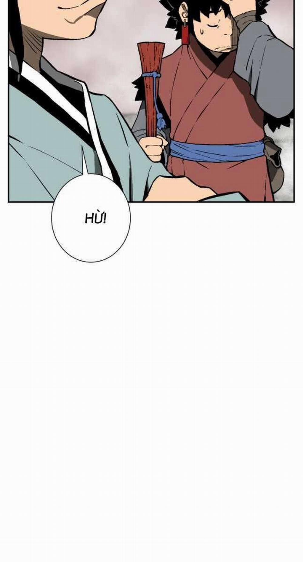 Vĩ Linh Kiếm Tiên 23 trang 47