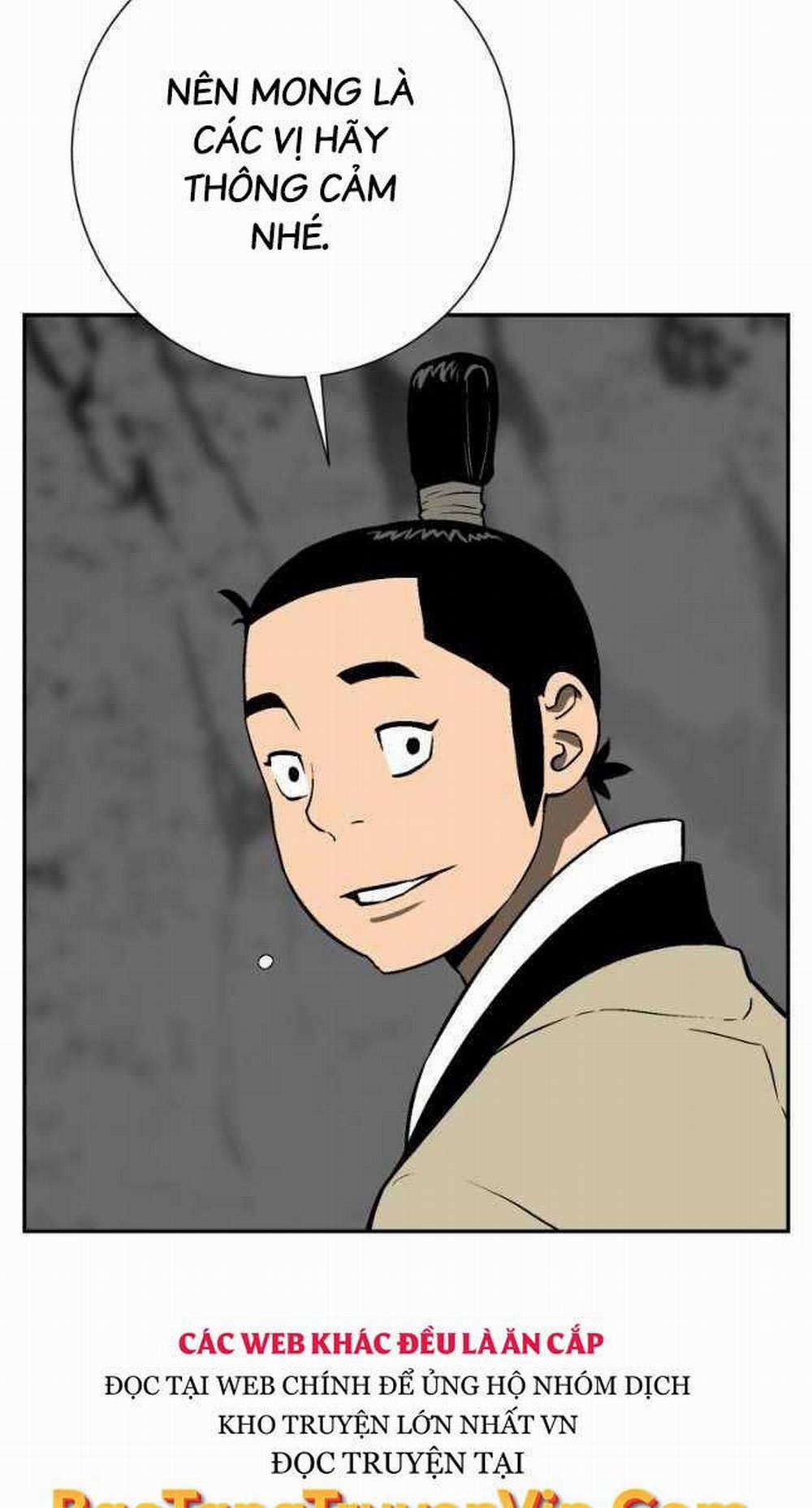 Vĩ Linh Kiếm Tiên 23 trang 51