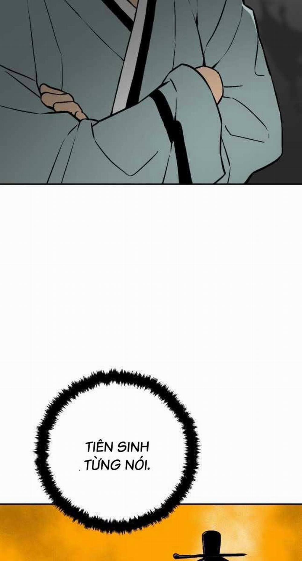 Vĩ Linh Kiếm Tiên 23 trang 58