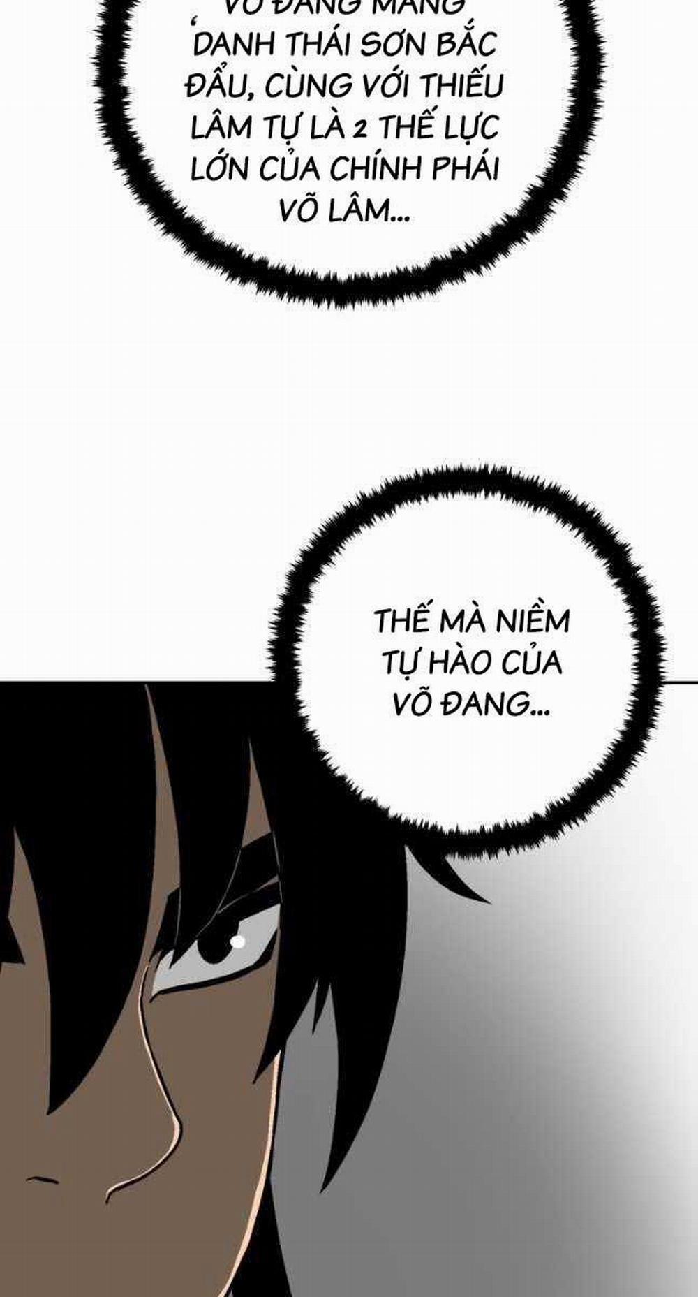 Vĩ Linh Kiếm Tiên 23 trang 60