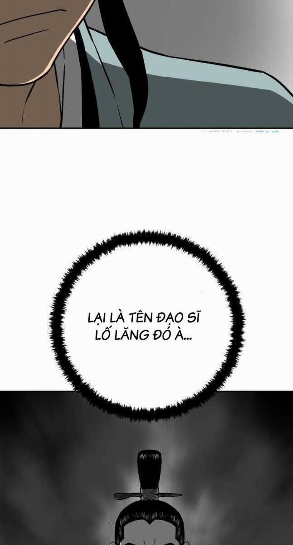 Vĩ Linh Kiếm Tiên 23 trang 61