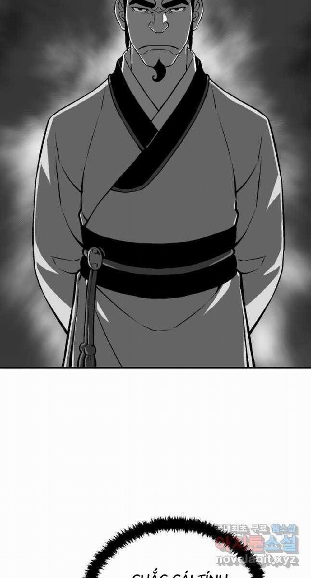 Vĩ Linh Kiếm Tiên 23 trang 62