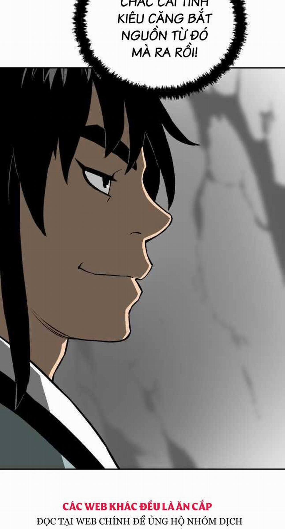 Vĩ Linh Kiếm Tiên 23 trang 63