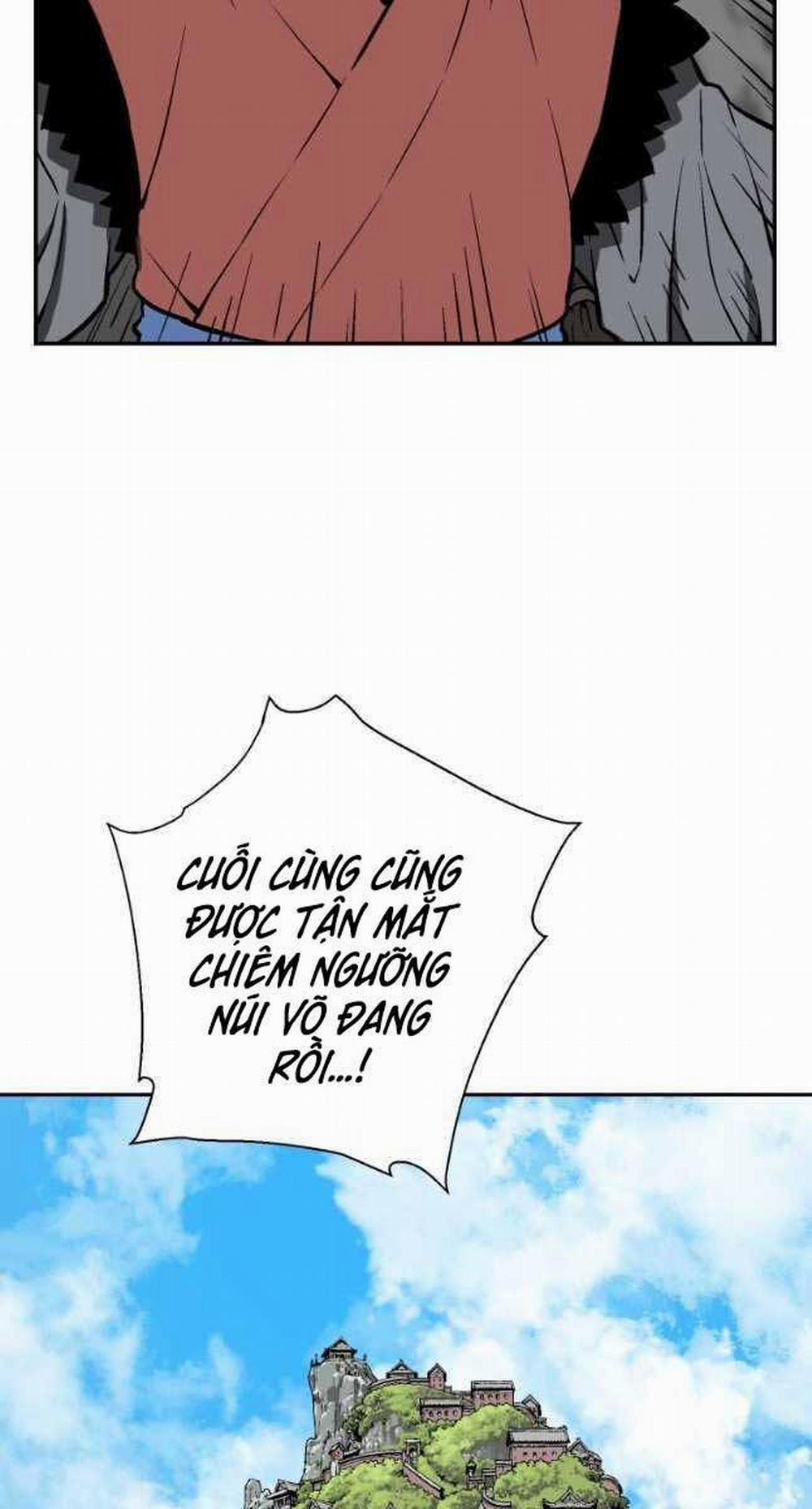 Vĩ Linh Kiếm Tiên 23 trang 65