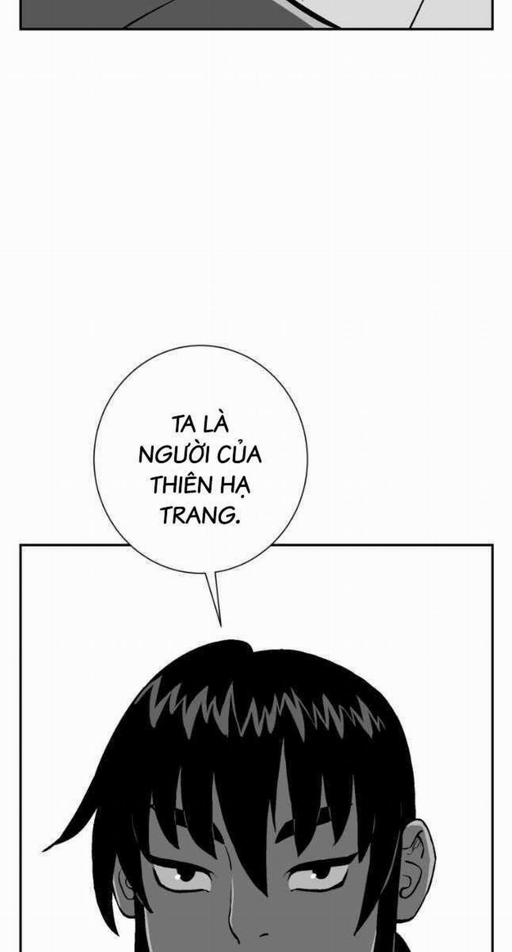 Vĩ Linh Kiếm Tiên 23 trang 76