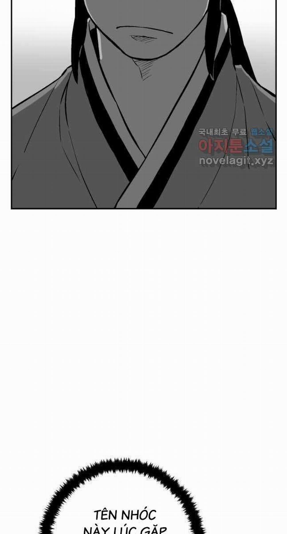 Vĩ Linh Kiếm Tiên 23 trang 77