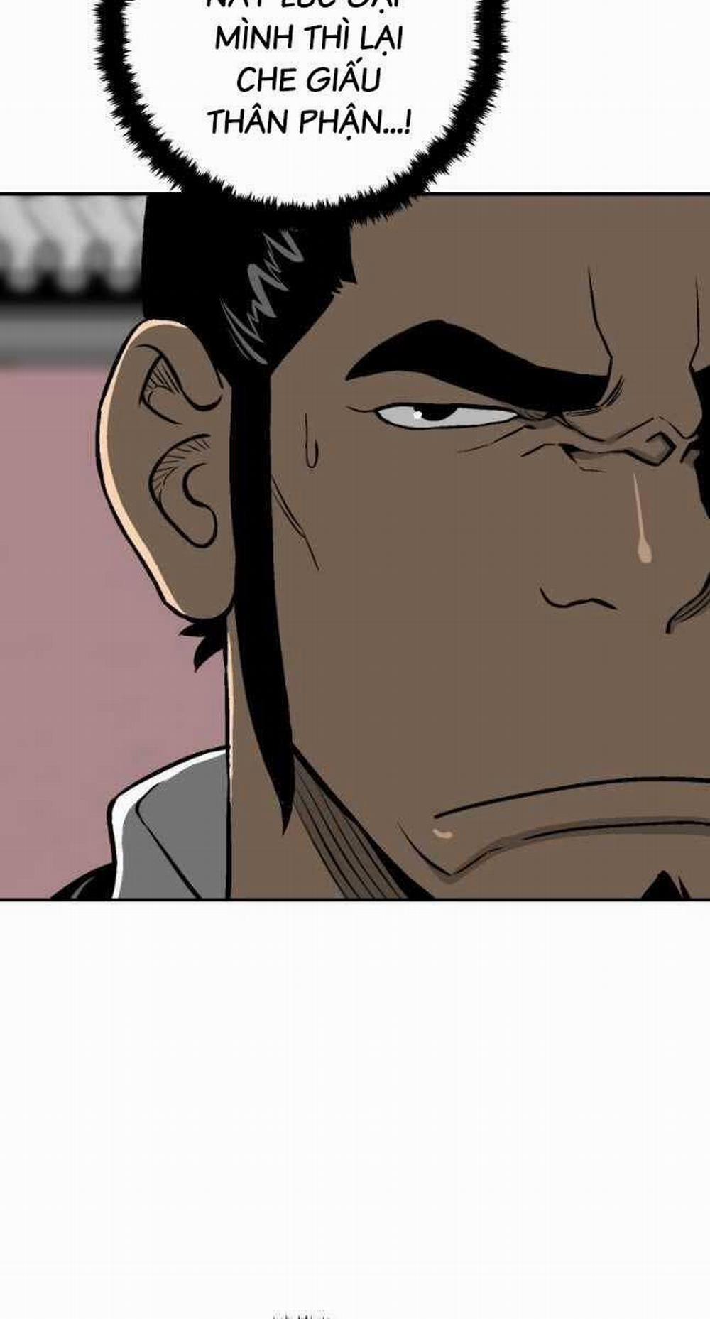 Vĩ Linh Kiếm Tiên 23 trang 78