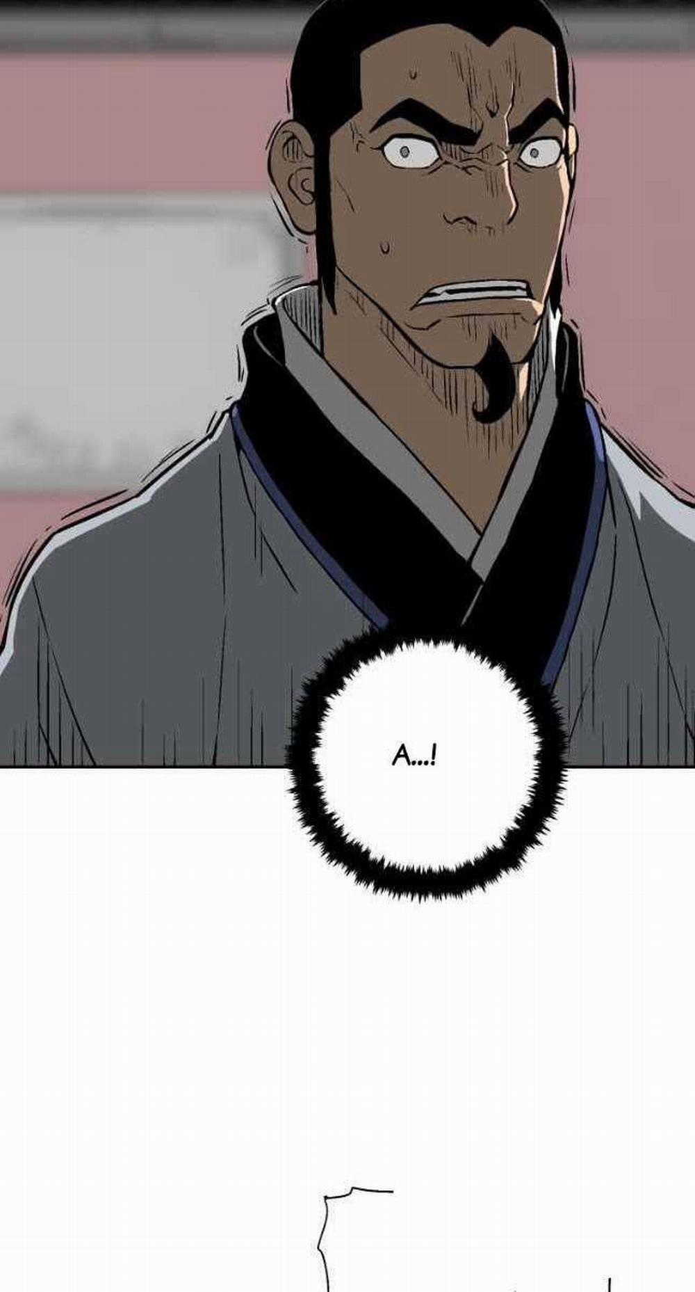 Vĩ Linh Kiếm Tiên 23 trang 88