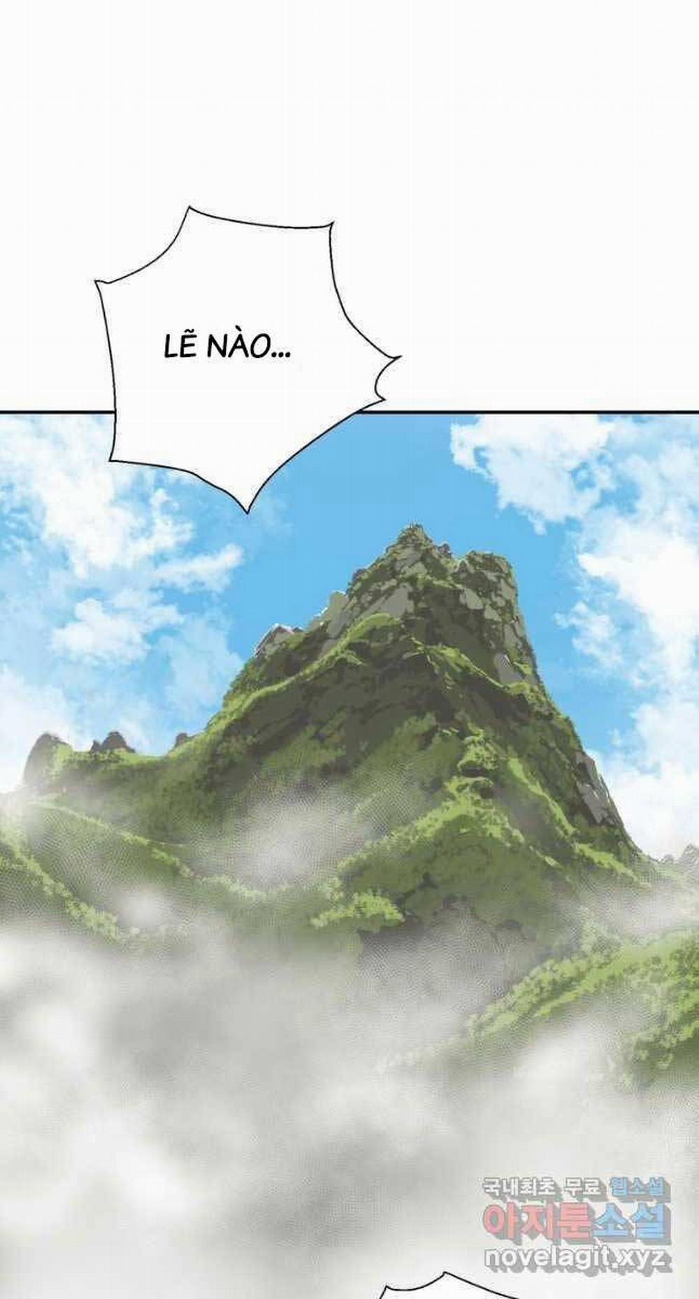 Vĩ Linh Kiếm Tiên 23 trang 9