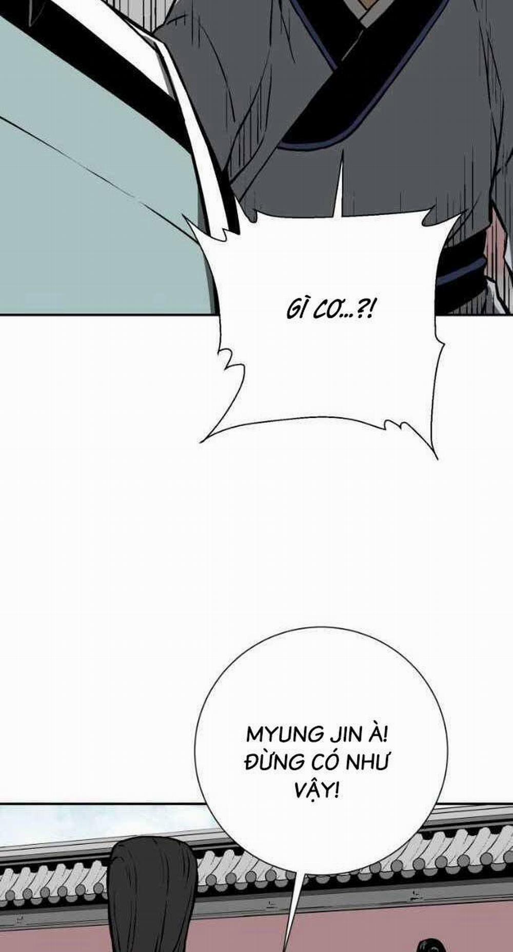 Vĩ Linh Kiếm Tiên 23 trang 91