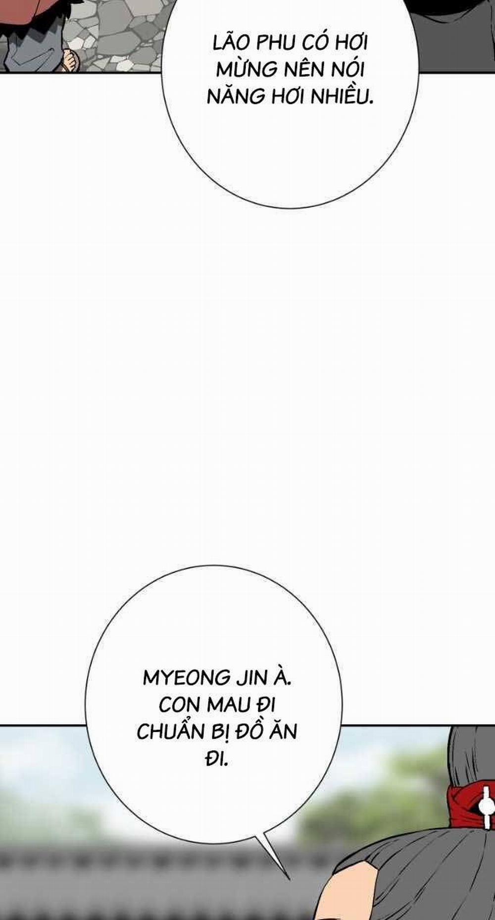 Vĩ Linh Kiếm Tiên 23 trang 97