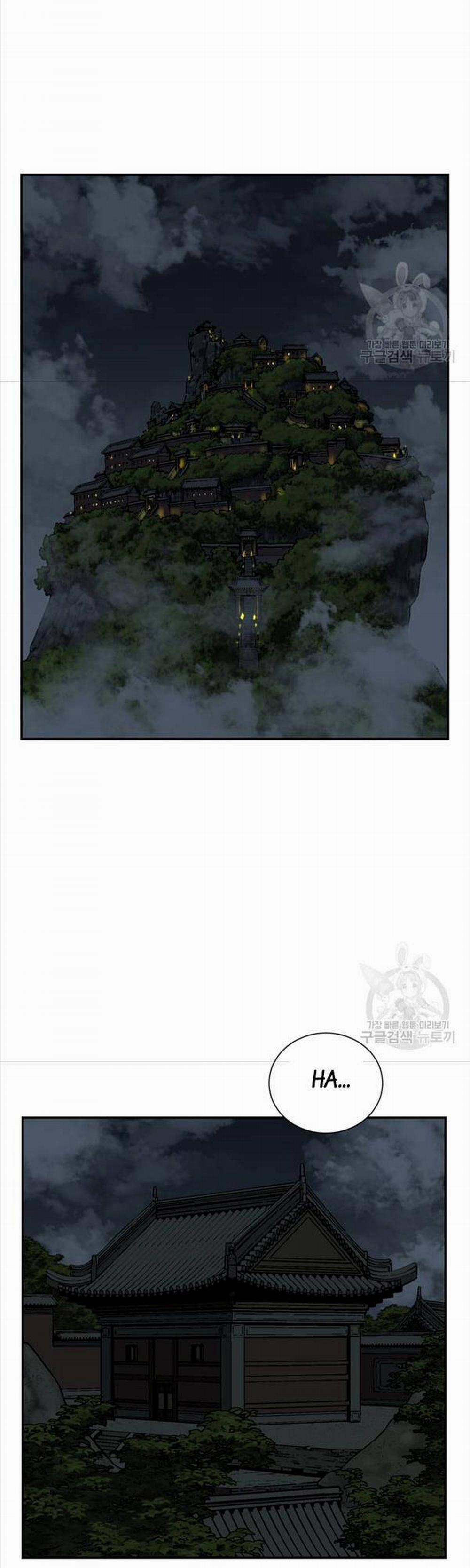 Vĩ Linh Kiếm Tiên 24 trang 10