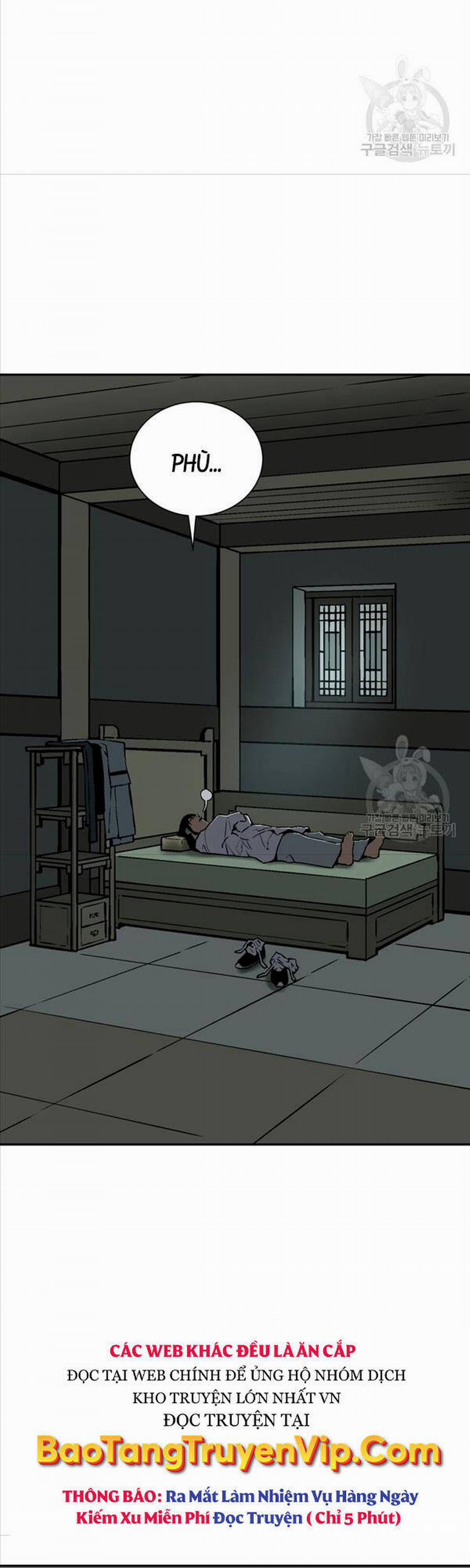 Vĩ Linh Kiếm Tiên 24 trang 11